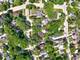 41 Hamilton, Elgin, IL 60123