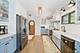 41 Hamilton, Elgin, IL 60123