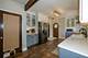 41 Hamilton, Elgin, IL 60123