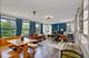 41 Hamilton, Elgin, IL 60123