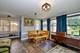41 Hamilton, Elgin, IL 60123