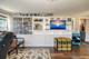 41 Hamilton, Elgin, IL 60123