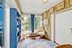 41 Hamilton, Elgin, IL 60123