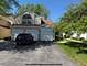 16 Tyler Unit B, Streamwood, IL 60107
