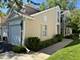 16 Tyler Unit B, Streamwood, IL 60107