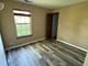 16 Tyler Unit B, Streamwood, IL 60107