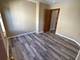 16 Tyler Unit B, Streamwood, IL 60107