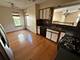 16 Tyler Unit B, Streamwood, IL 60107