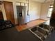 16 Tyler Unit B, Streamwood, IL 60107