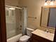 16 Tyler Unit B, Streamwood, IL 60107
