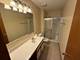 16 Tyler Unit B, Streamwood, IL 60107