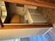 16 Tyler Unit B, Streamwood, IL 60107