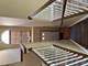 16 Tyler Unit B, Streamwood, IL 60107