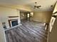 16 Tyler Unit B, Streamwood, IL 60107