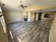 16 Tyler Unit B, Streamwood, IL 60107