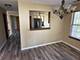 16 Tyler Unit B, Streamwood, IL 60107