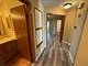 16 Tyler Unit B, Streamwood, IL 60107