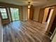 16 Tyler Unit B, Streamwood, IL 60107
