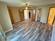 16 Tyler Unit B, Streamwood, IL 60107