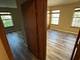 16 Tyler Unit B, Streamwood, IL 60107