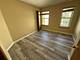 16 Tyler Unit B, Streamwood, IL 60107