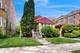 6522 N Sacramento, Chicago, IL 60645