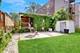 6522 N Sacramento, Chicago, IL 60645