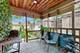 6522 N Sacramento, Chicago, IL 60645