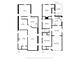 6522 N Sacramento, Chicago, IL 60645