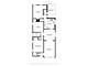 6522 N Sacramento, Chicago, IL 60645