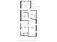 6522 N Sacramento, Chicago, IL 60645