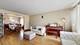 6522 N Sacramento, Chicago, IL 60645