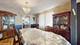 6522 N Sacramento, Chicago, IL 60645