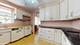 6522 N Sacramento, Chicago, IL 60645