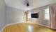 6522 N Sacramento, Chicago, IL 60645