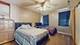6522 N Sacramento, Chicago, IL 60645
