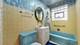 6522 N Sacramento, Chicago, IL 60645