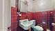 6522 N Sacramento, Chicago, IL 60645
