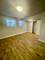 4450 N Winchester Unit G, Chicago, IL 60640