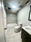 4450 N Winchester Unit G, Chicago, IL 60640