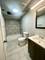 4450 N Winchester Unit G, Chicago, IL 60640