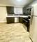 4450 N Winchester Unit G, Chicago, IL 60640