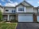 2317 Scott, Aurora, IL 60502