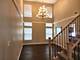2317 Scott, Aurora, IL 60502