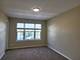 2317 Scott, Aurora, IL 60502