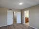 2317 Scott, Aurora, IL 60502