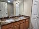 2317 Scott, Aurora, IL 60502