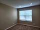 2317 Scott, Aurora, IL 60502