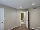 2317 Scott, Aurora, IL 60502