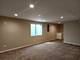 2317 Scott, Aurora, IL 60502